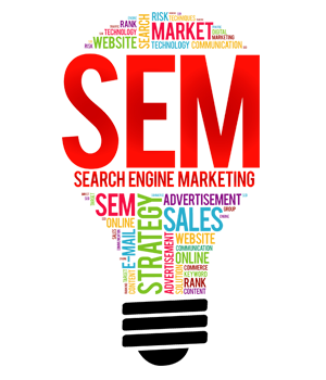 Search Engine Marketing,search engine market share,what is search engine marketing,local search engine marketing,search engine marketing agency